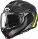 F100 CARBON Stan MC3H