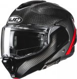 F100 CARBON Stan MC1