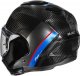 F100 CARBON Stan MC21 F100 CARBON Stan MC21
