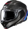 F100 CARBON Stan MC21 F100 CARBON Stan MC21