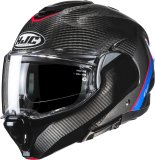 F100 CARBON Stan MC21