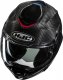 F100 CARBON Stan MC21 F100 CARBON Stan MC21
