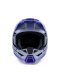 SM3 edice JETT LAWRENCE SM3 edice JETT LAWRENCE