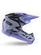 SM3 edice JETT LAWRENCE SM3 edice JETT LAWRENCE