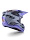SM3 edice JETT LAWRENCE SM3 edice JETT LAWRENCE