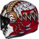 RPHA 12 Skully MC1 RPHA 12 Skully MC1