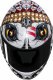 RPHA 12 Skully MC1 RPHA 12 Skully MC1