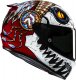 RPHA 12 Skully MC1 RPHA 12 Skully MC1