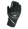 Rukavice NF-4138 NEW - black Rukavice NF-4138 NEW - black
