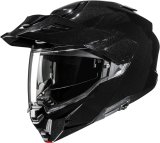 i80 Solid metal black