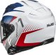 F71 Catos MC21