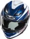 F71 Catos MC21