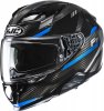 F71 CARBON Esira MC2