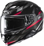 F71 CARBON Esira MC1