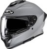 C71 Solid n.gray
