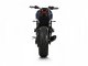 S-Y7R2-AFC/1 Kompletní výfukový systém řady Racing Yamaha MT-07 (14-25), MT-07 Pure (23-25), MT-07 Tracer (16-20), Tracer 7 /GT (21-25), XSR 700 (16-25)