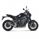 S-Y9R15-HAPT/2 Kompletní výfukový systém Yamaha MT-09 (24-25), MT-09 SP (24-25)