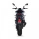 S-Y9R15-HAPT/2 Kompletní výfukový systém Yamaha MT-09 (24-25), MT-09 SP (24-25)