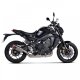 S-Y9R15-HAPT/1 Kompletní výfukový systém Yamaha MT-09 (21-23), MT-09 SP (21-23)