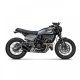 S-D8SO6-ISSSBL Výfukové koncovky Ducati Scrambler 800 Desert Sled (21-22), Scrambler 800 Desert Sled Fasthouse (21-22), Scrambler 800 Icon (21-22), Scrambler 800 Icon Dark (21-22), Scrambler 800 Night