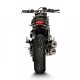 S-D8SO6-ISSSBL Výfukové koncovky Ducati Scrambler 800 Desert Sled (21-22), Scrambler 800 Desert Sled Fasthouse (21-22), Scrambler 800 Icon (21-22), Scrambler 800 Icon Dark (21-22), Scrambler 800 Night