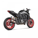 L-D9SO1 Propojovací trubka