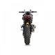 S-D9SO17-HCQT Výfukové koncovky Ducati Monster 937 (21-24), Monster 937 + (21-24)