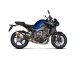 L-Y10SO19 Propojovací trubka Yamaha MT-10 ABS (22-24), MT-10 SP ABS (22-24)