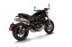 S-D11SO13-HBFGT Výfukové koncovky Ducati Scrambler 1100 Dark Pro (21-24), Scrambler 1100 Pro (21), Scrambler 1100 Sport Pro (21-24), Scrambler 1100 Tribute Pro (22-24)