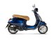 S-VE125SO3-HZBL Výfuková koncovka Vespa Primavera 125ie E5 (21-23), Primavera 150ie E5 (21-22), Sprint 125ie E5 (21-22), Sprint 150ie E5 (21-22), Sprint Sport 125ie E5 (21), Sprint Sport 150ie E5 (21-