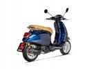 S-VE125SO3-HZBL Výfuková koncovka Vespa Primavera 125ie E5 (21-23), Primavera 150ie E5 (21-22), Sprint 125ie E5 (21-22), Sprint 150ie E5 (21-22), Sprint Sport 125ie E5 (21), Sprint Sport 150ie E5 (21-