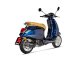 S-VE125SO3-HZBL Výfuková koncovka Vespa Primavera 125ie E5 (21-23), Primavera 150ie E5 (21-22), Sprint 125ie E5 (21-22), Sprint 150ie E5 (21-22), Sprint Sport 125ie E5 (21), Sprint Sport 150ie E5 (21-