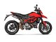 S-D9SO15-HCBT Výfukové koncovky Ducati Hypermotard 950 (19-24), Hypermotard 950 RVE (20-24), Hypermotard 950 SP (19-24)