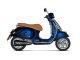 S-VE3SO10-HZDFBL Výfuková koncovka Vespa GTS 300 E5 (21-24), GTS 300 Sei Giorni E5 (21-23), GTV 300 (23-24)