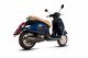 S-VE3SO10-HZDFBL Výfuková koncovka Vespa GTS 300 E5 (21-24), GTS 300 Sei Giorni E5 (21-23), GTV 300 (23-24)