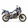 S-H11SO2-HGJT Výfuková koncovka Honda CRF 1100L Africa Twin (20-23), CRF 1100L Africa Twin Adventure Sports (20-23), CRF 1100L Africa Twin Adventure Sports DCT (20-23), CRF 1100L Africa Twin DCT (20-2