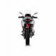 S-H11SO2-HGJT Výfuková koncovka Honda CRF 1100L Africa Twin (20-23), CRF 1100L Africa Twin Adventure Sports (20-23), CRF 1100L Africa Twin Adventure Sports DCT (20-23), CRF 1100L Africa Twin DCT (20-2