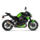 S-K9SO6-HZT Výfuková koncovka Kawasaki Z 900 (20-24), Z 900 SE (24)
