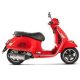 S-VE3SO9-HRSS Výfuková koncovka Vespa GTS 125 i.e. (09-16), GTS 250 (05-13), GTS 300 (08-20), GTS 300 Sei Giorni (18-20), GTV 250 (06-11), GTV 300 (10-14)