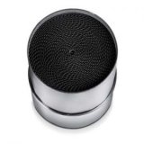 P-KAT-073 Katalyzátor