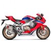 S-H10SO17-HAPXLT/1 Výfuková koncovka Honda CBR 1000RR Fireblade (17-18), CBR 1000RR Fireblade ABS (17-19), CBR 1000RR SP (17-19)