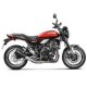 S-K9SO5-HBAVTBL Výfuková koncovka Kawasaki Z 900 RS (18-24), Z 900 RS Café (18-20), Z 900 RS SE (23-24)