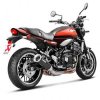S-K9SO5-HBAVTBL Výfuková koncovka Kawasaki Z 900 RS (18-24), Z 900 RS Café (18-20), Z 900 RS SE (23-24)