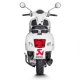 S-VE125SO1-HZBL Výfuková koncovka Vespa GTS 125 i.e. (17-20)