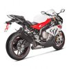 S-B10SO6-HDVDZBL Výfuková koncovka BMW S 1000RR (17-18)