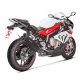 S-B10SO6-HDVDZBL Výfuková koncovka BMW S 1000RR (17-18)