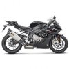 S-B10SO6-HDVDZT Výfuková koncovka BMW S 1000RR (17-18)