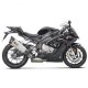 S-B10SO6-HDVDZT Výfuková koncovka BMW S 1000RR (17-18)