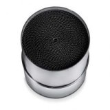 P-KAT-063 Katalyzátor