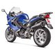 S-B8SO7-HZAABL Výfuková koncovka BMW F 800 GT (17-19), F 800 R (17-19)